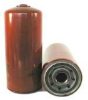 ALCO FILTER SP-1224 Oil Filter